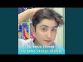 Aik Do Teen Char Mata Mi