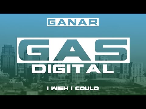 Ganar - I Wish I Could (OUT NOW) [Hardcore]