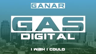 Ganar - I Wish I Could (OUT NOW) [Hardcore]