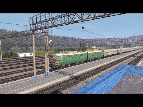 Картинки про поезд 1206. Вл тест. 5 кв. Выключатель ору. Сертификационный тест.