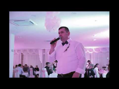 Ivan Stepić & Nova Tajna   JEDNOM KAD ODEM Official 2019