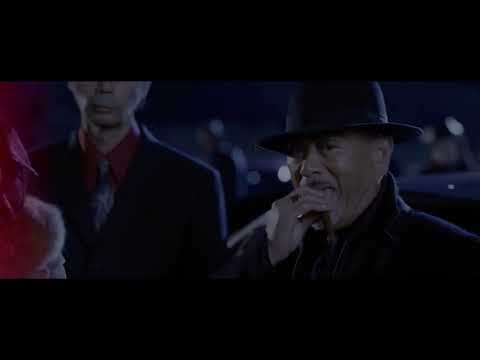 Jador x Tzanca Uraganu & Florin Salam - Faima | Christian Eberhard & NA-NO REMIX