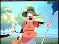 Opening To Disney S Sing Along Songs Colors Of The Wind 1995 VHS