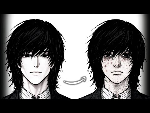 7 Daily HABITS DESTROYING Your Face (And How to Fix Them)