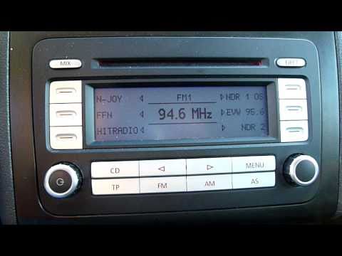 FM-DX (Tropo) 11.10.2010: BBC Radio Stoke, Stoke-on-Trent, G in Amsterdam-Schiphol, NL - 488 km