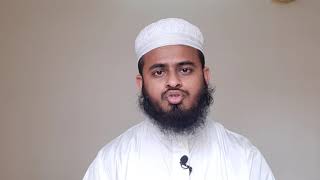 যাকাতের অর্থনৈতিক গুরুত্ব-হাফেজ মুফতী লোকমান বিন অলিউল্লাহ।