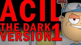 Download lagu ACIL THE DARK VERSION - DALANG PELO mp3 Download lagu ACIL THE DARK VERSION - DALANG PELO mp3