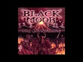 Black Moor - The Conquering 