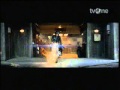 TvOne Surya 21 40