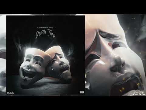 Trigger Dan - Death Trap (Official Audio)