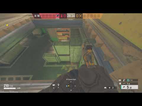servers server