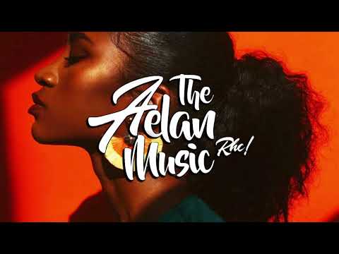 Isa Wingile - Kmillian [Jean KinGstOn MashUp]