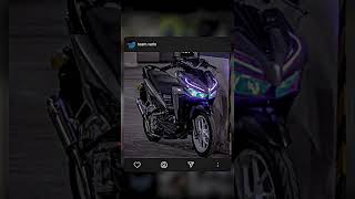 Download lagu VARIO 150😈#shorts #masukberanda #storywa #vario150 #fyp mp3 Download lagu VARIO 150😈#shorts #masukberanda #storywa #vario150 #fyp mp3