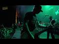 MILLENCOLIN - Mr. Clean (Multicam) live at Punk Rock Holiday 2.5