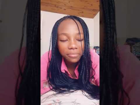 Pedra( Preto ft Filho Do Zua)