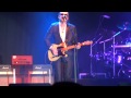 Joe Bonamassa - Driving Towards The Daylight ...