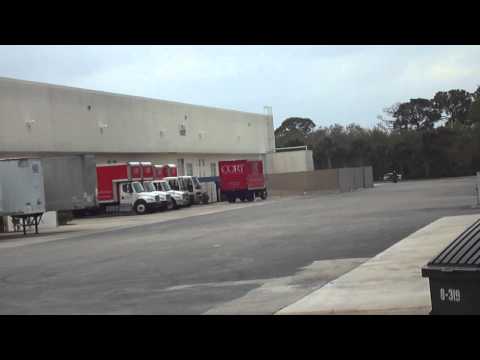 haters in the building!!!.