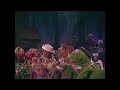Fan Made Sesame Street CTW Ending My Version 14