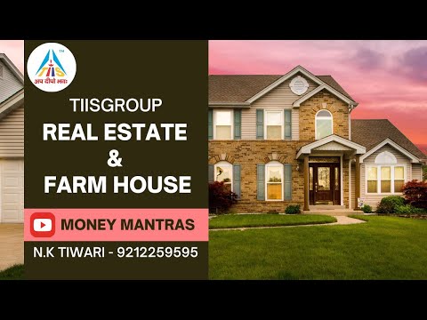  3 Bigha Agricultural/Farm Land for Sale in Kherli, Alwar