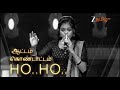 Saregamapa Seniors Season 5 Black White Round Sat Sun At 7 PM Promo Zee Tamil
