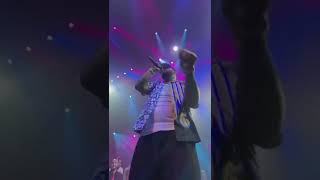 Gashi Birthday Celebration