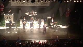 Mighty Mighty Bosstones - Break So Easily