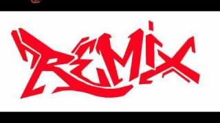 4 DJ,M - Sido Strassenjunge ///REMIX!!!