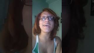 Stone cold by Demi Lovato