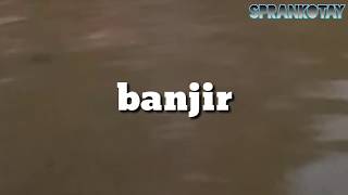 Download lagu banjir (Video bikin kaget) jumpscare...!!! story/status wa lucu bikin kaget mp3