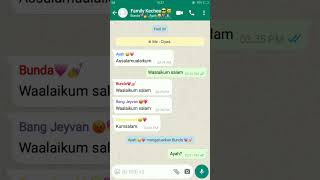 Download lagu POV : KELUARGA HANCUR?!. #whatsmock #shorts #Sedih #Keluarga mp3