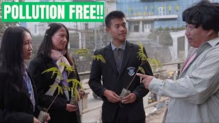 Download lagu Richest Man in Kohima | Dreamz Unlimited | NCAP mp3 Download lagu Richest Man in Kohima | Dreamz Unlimited | NCAP mp3