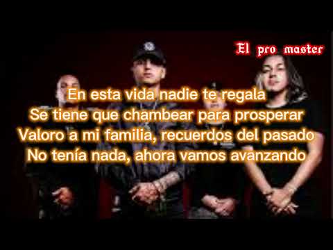 Bien motivados grupos diez 4tro letra