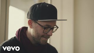 Mark Forster - Einmal (Backstage-Akustik-Session)