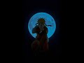 Naruto Song Believe It Lyric Video