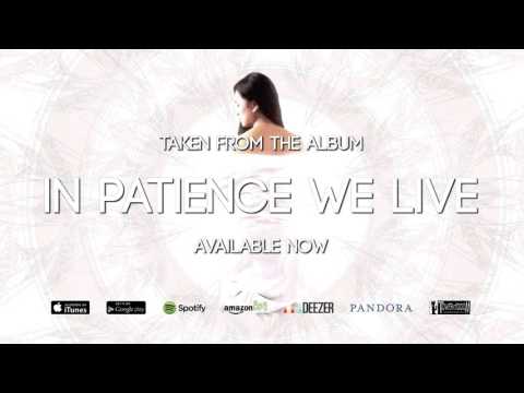 Imbue No Kudos -  Karisma