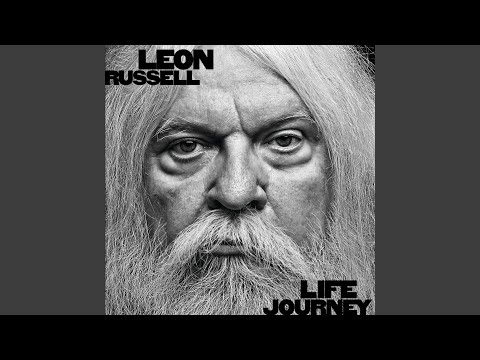Video thumbnail for I Really Miss You