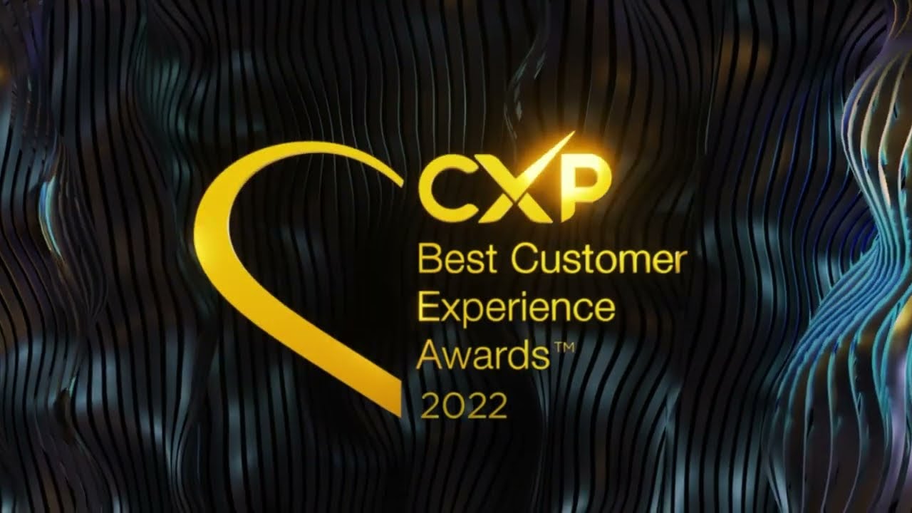 CXP 2022 Founder Interview
