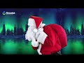 We Wish You A Merry Christmas Happy New Year 2024 Best Christmas Songs Merry Christmas 2023