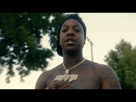 Bla$ta & Hombre - JLR Delly, Baglife Juice -Sore Losers (Official Music Video)II Dir. Saud The Alien