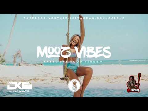 Aya Nakamura - Dégaine Ft. Damso (AKAY Remix) 2022