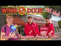 It S A WINN WIN ️Winn Dixie Supermarket