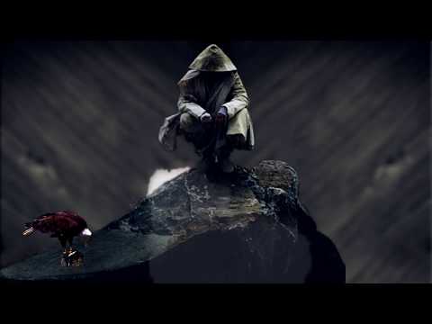 Dope rap instrumental | Hard Trap Beat (prod. blm)