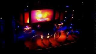 Hillsong London -  Beneath The Waters (I Will Rise) with Lyrics