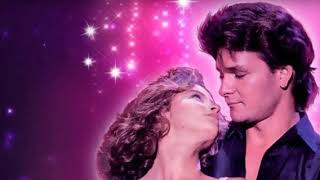 Tom Johnston - Where Are You Tonight