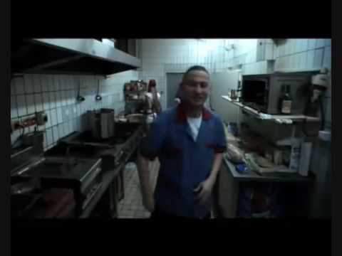 Orikoule - Lůzr    HQ