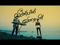 Vinmeen Vithayil P Dhivyan Nitharsan BigBull Mega Music Treat