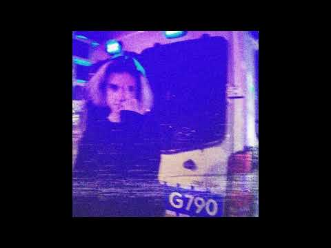 MAŁY BLONDYN - WRIST WET TO JEST KREW A NIE JOHNNY DANG