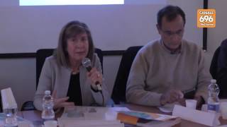 no-alle-trivelle-il-vallo-di-diano-si-ribella