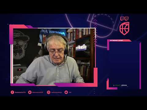 Las clases de inglés de Siro López