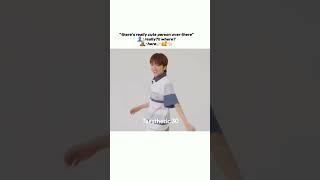 Download lagu Why leaders are always like this 😶😂 #kpop #boynextdoor mp3 Download lagu Why leaders are always like this 😶😂 #kpop #boynextdoor mp3